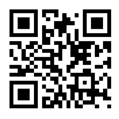 ΢�Ź���̖(h��o)