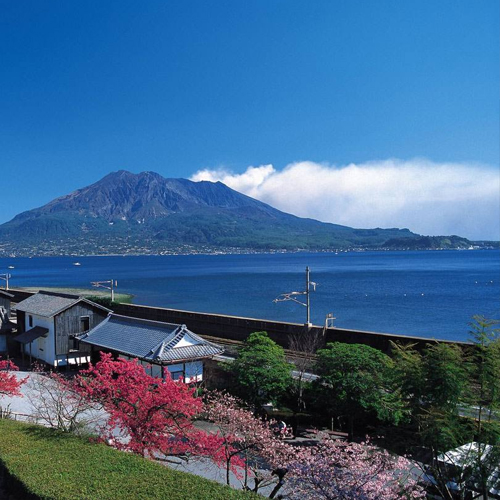 �F(xi��n)��������