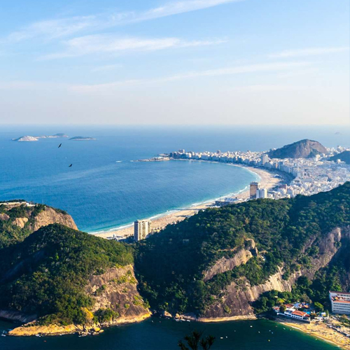 �F(xi��n)��������