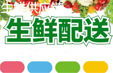 ���r����(y��ng)�