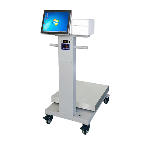 ������ӡ�_��