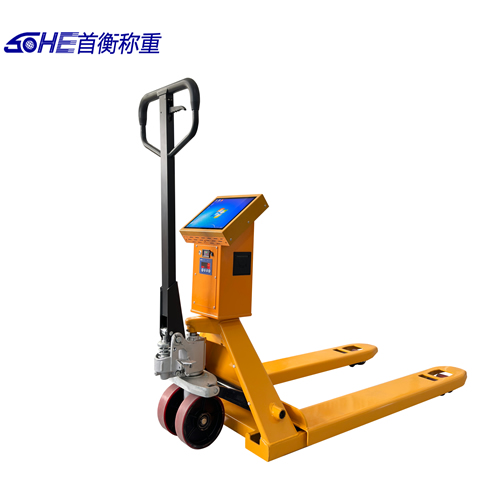 ������ӡ�_(t��i)��