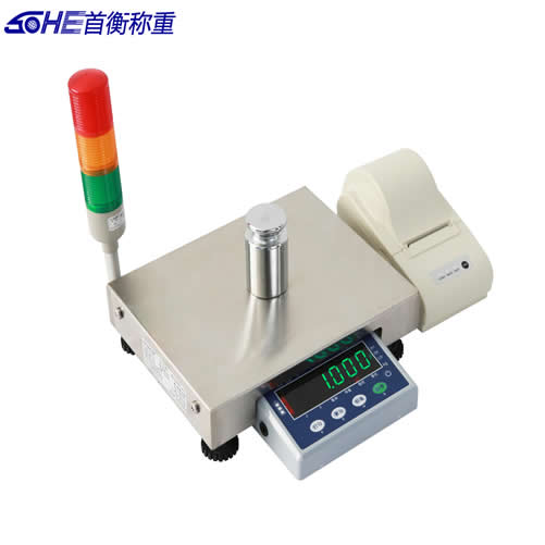 ������ӡ�_��