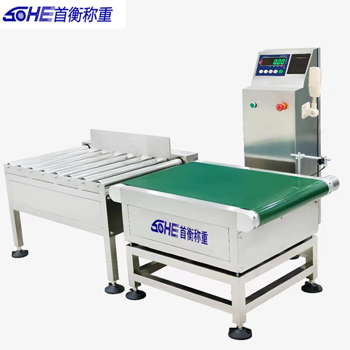 ������ӡ�_��