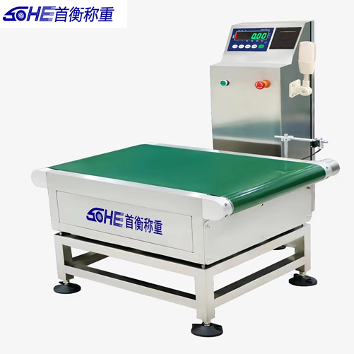 ������ӡ�_��