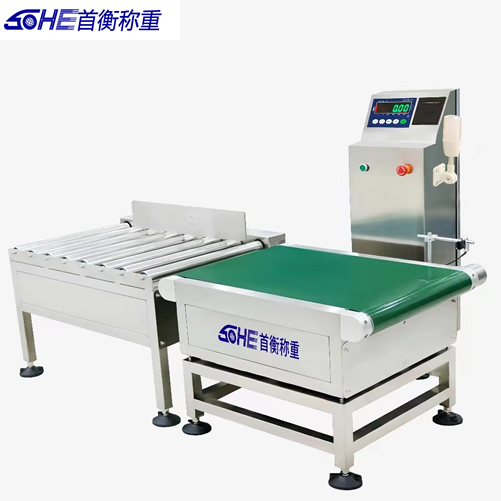 ������ӡ�_��