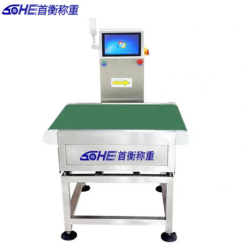 ������ӡ�_��