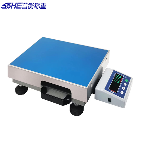 ������ӡ�_(t��i)��