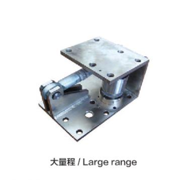 ������ӡ�_��