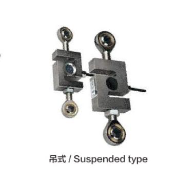 ������ӡ�_��