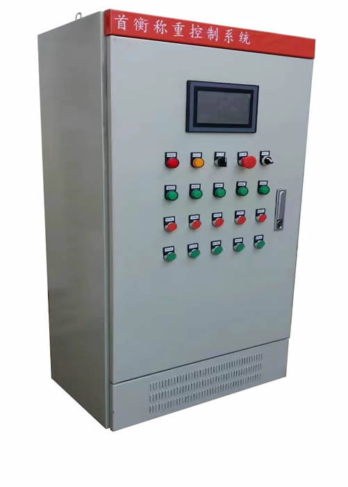 ������ӡ�_��