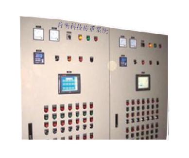 ������ӡ�_��