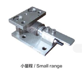 ������ӡ�_��