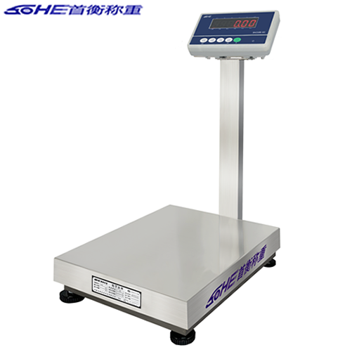 ������ӡ�_��