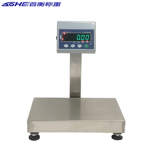 ������ӡ�_��