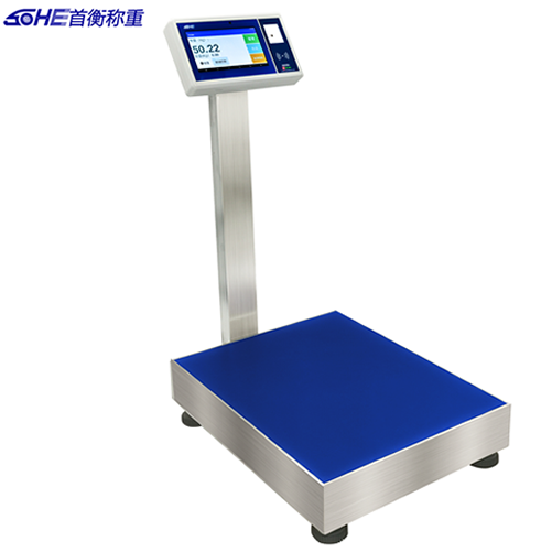 ������ӡ�_(t��i)��