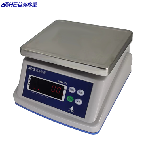 ������ӡ�_(t��i)��