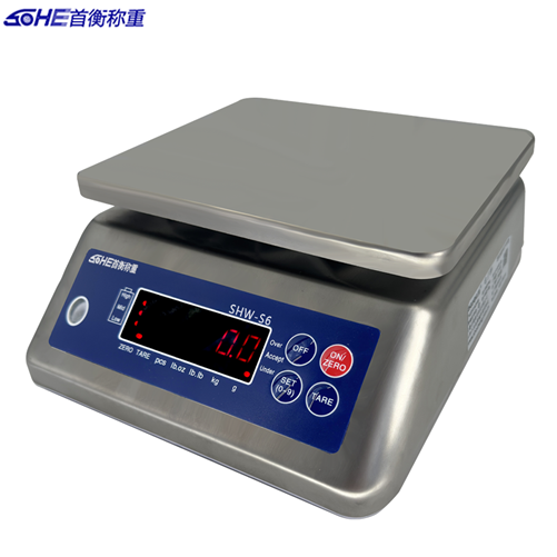 ������ӡ�_(t��i)��