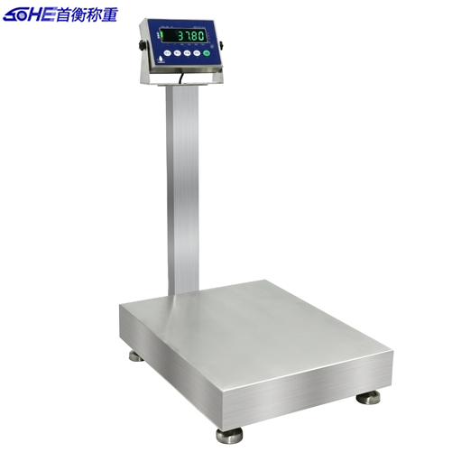 ������ӡ�_(t��i)��