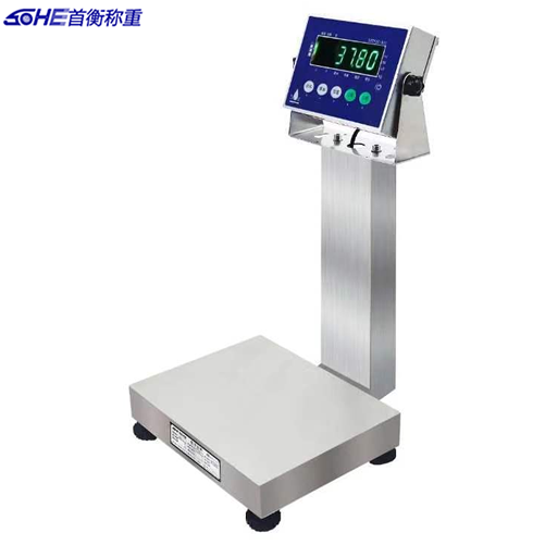 ������ӡ�_(t��i)��