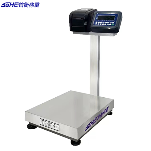 ������ӡ�_��