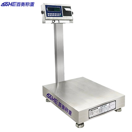 ������ӡ�_��