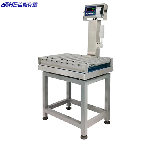 ������ӡ�_��