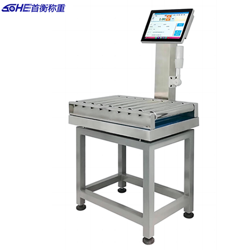 ������ӡ�_��