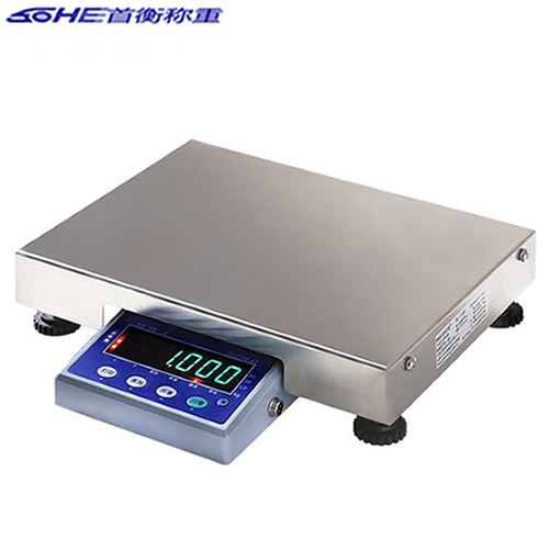 Ӌ(j��)�س�ϵ��