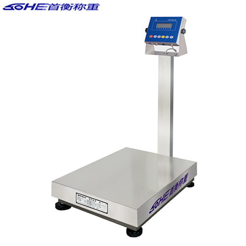 ������ϵ��