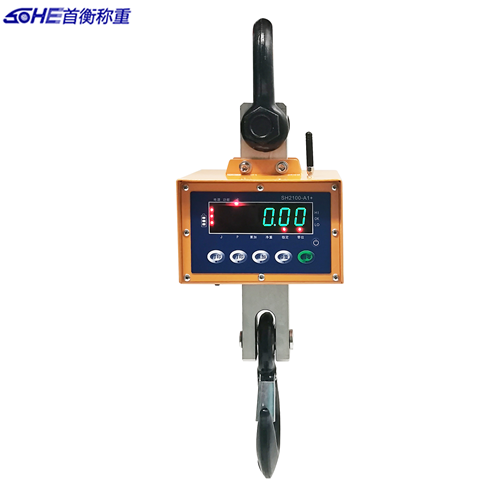 ���^��ϵ��