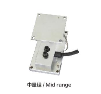 �Q(ch��ng)��ģ�K����ϵ��