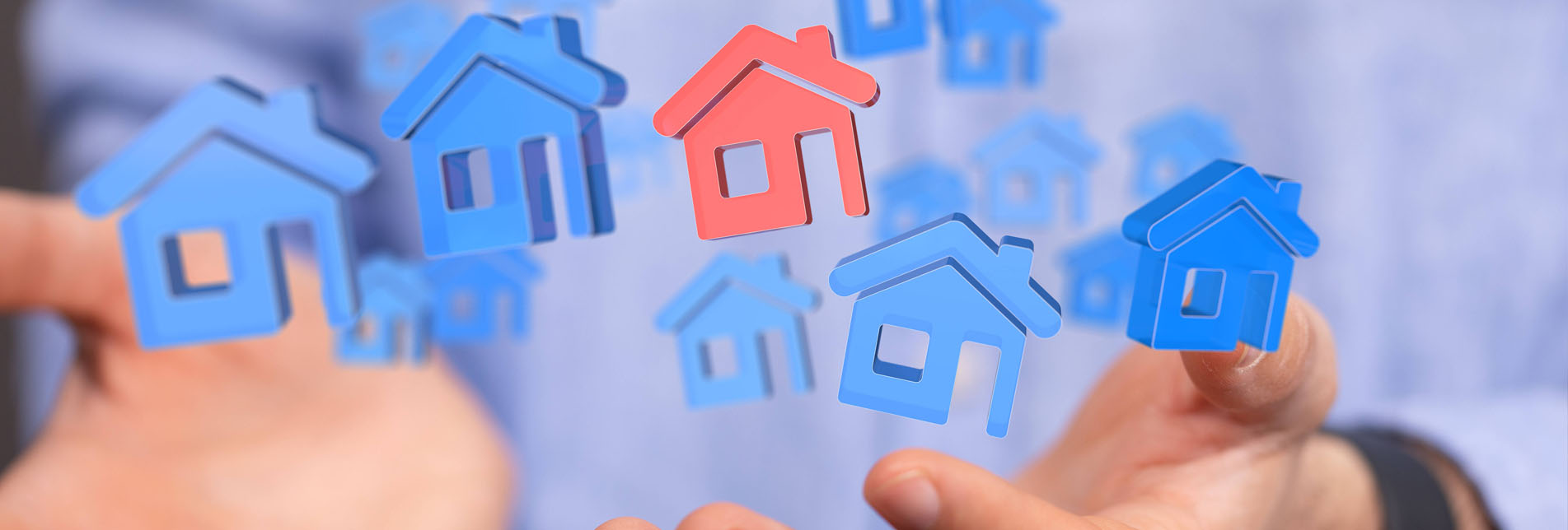 �Q(ch��ng)�؃x���x�����B(y��ng)�f(shu��)��