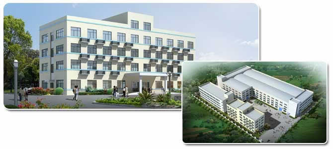 �׺��ИI(y��)��